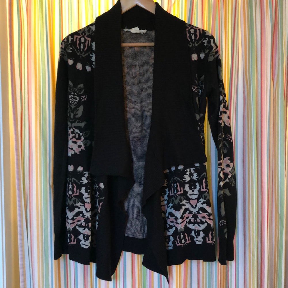Urban outfitters cardigan